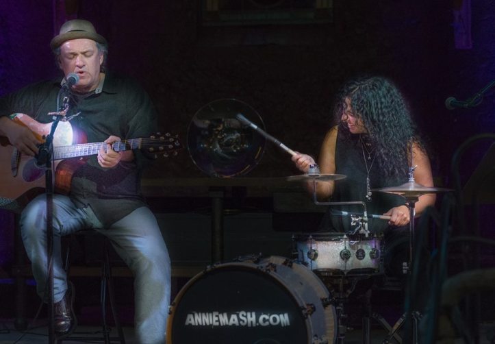 50813465_2278250685520355_1290403485061218304_n