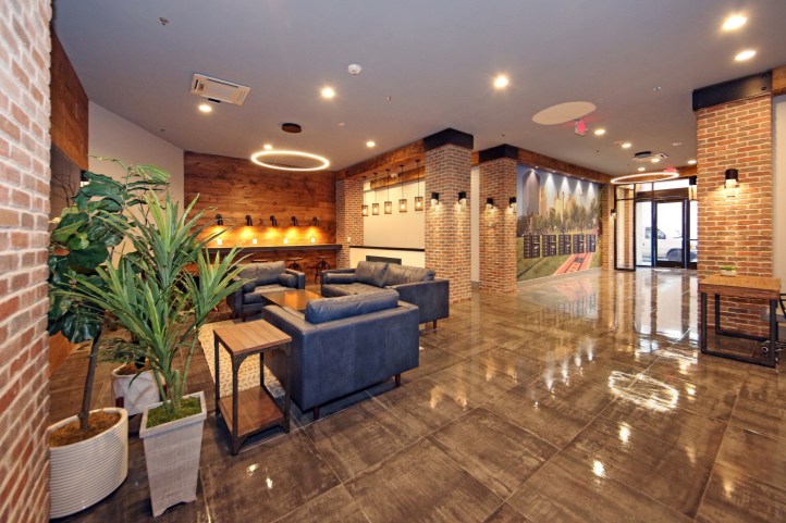 325 Ferry Street Lobby 3.jpg