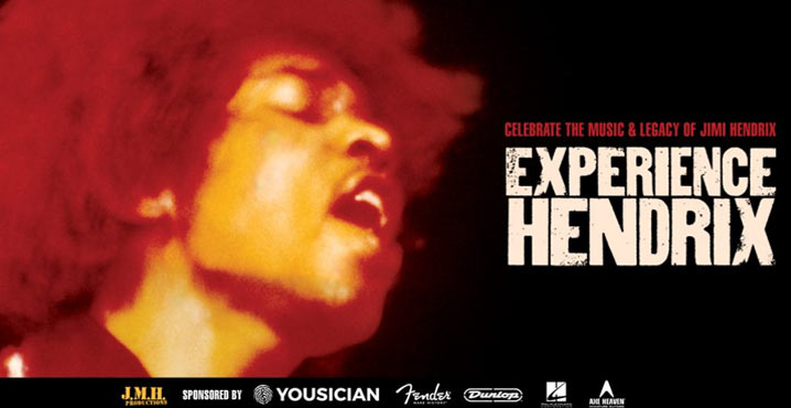 Experience-Hendirx_sponors-aacaf6060b