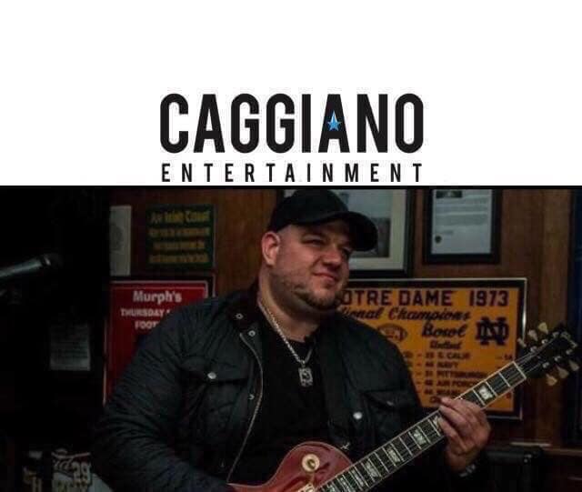 57217974_491365551399933_193487005374480384_n