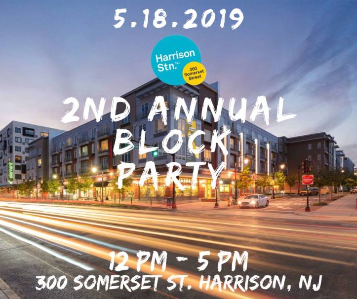 57964066_2384508261594382_3403924107937447936_n