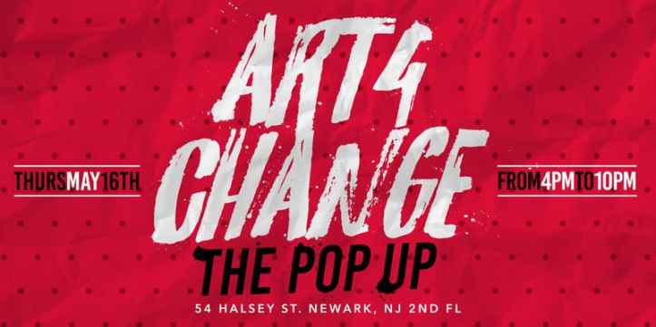 https___cdn.evbuc.com_images_60798868_303891543630_1_original