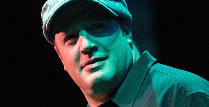 Kevin-James718x370-1-58a6492a8d.jpg