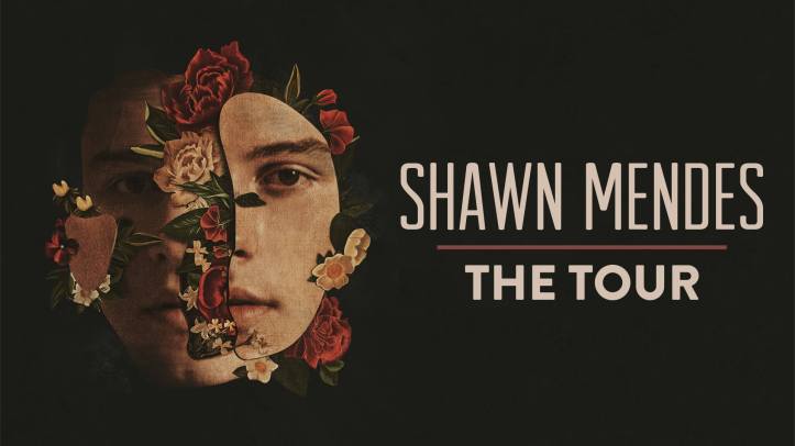 32104593_10155585306366687_8786018622364450816_o