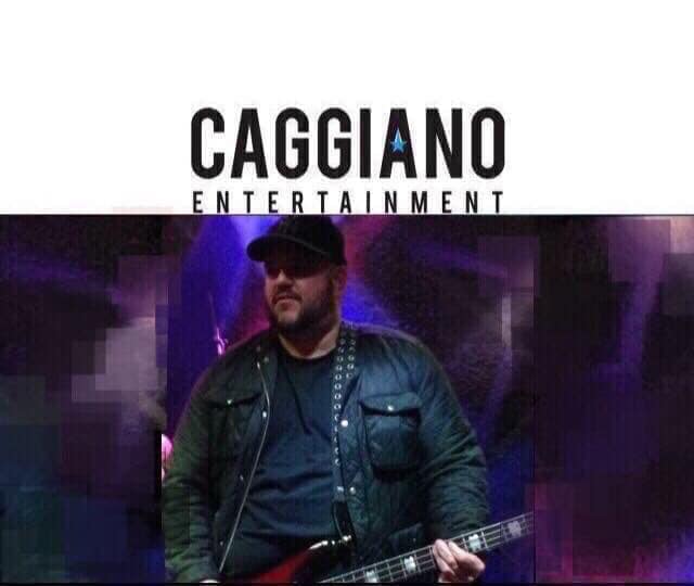 79516084_650300865506400_6268700275423313920_n