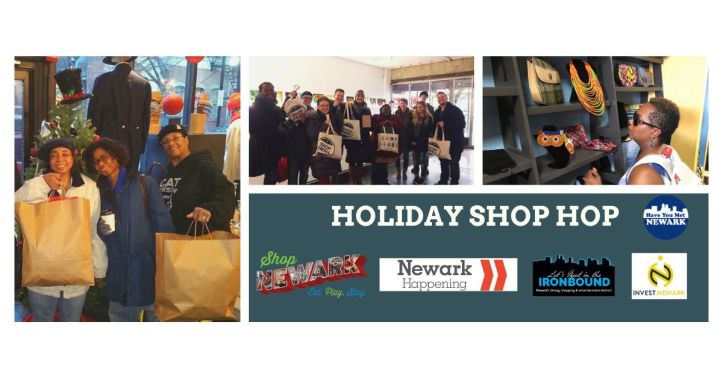 80117644_2560177460756697_6221338678912876544_o