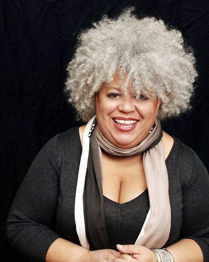 83645087_3196863850332032_741513102788395008_n