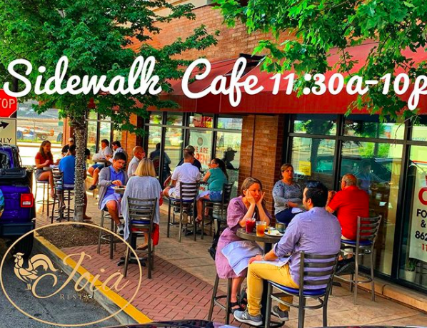 Screen Shot 2020-06-22 at 12.20.27 PM