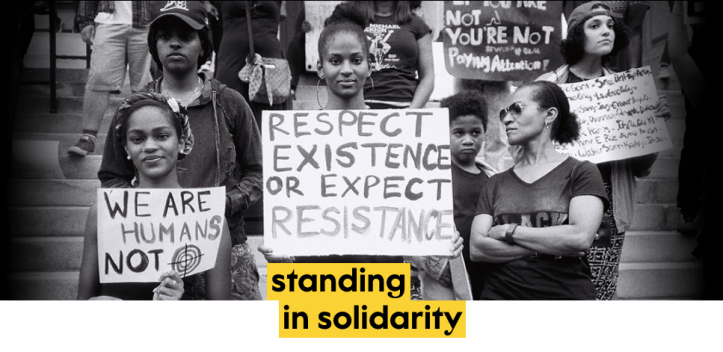 Screen Shot 2020-07-15 at 2.28.58 PM