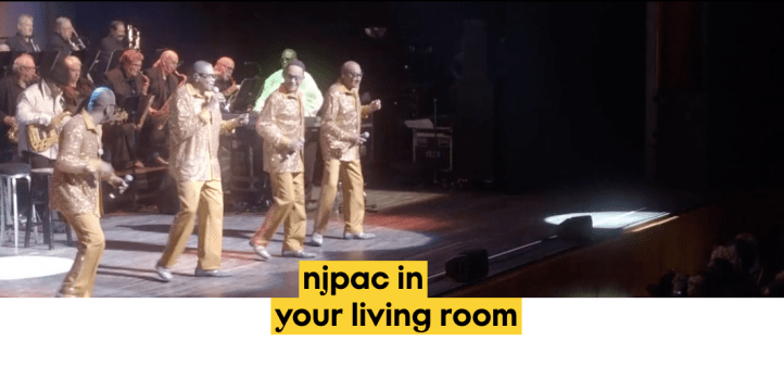 Screen Shot 2020-07-15 at 2.29.18 PM